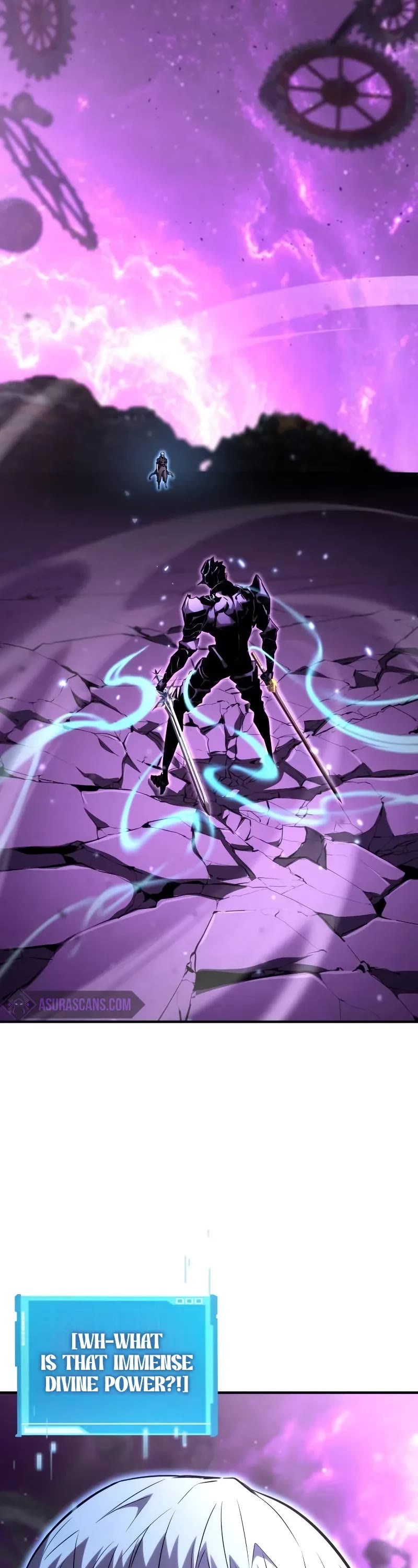 Boundless Necromancer Chapter 104 page 70 - Chapter 104