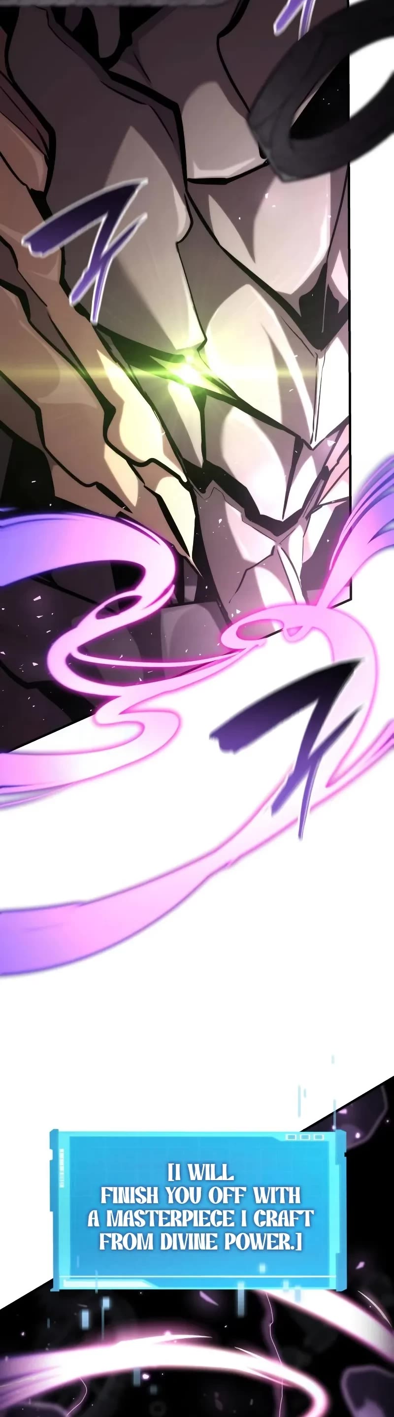 Boundless Necromancer Chapter 104 page 76 - Chapter 104