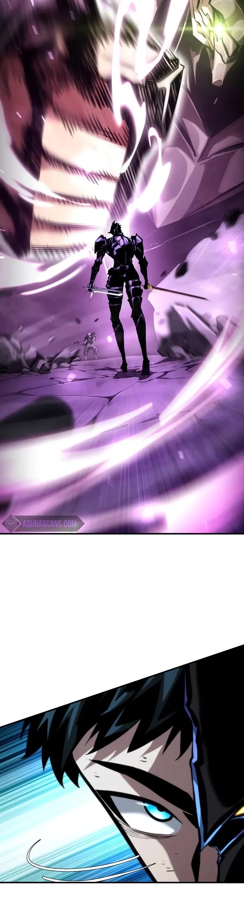 Boundless Necromancer Chapter 104 page 79 - Chapter 104
