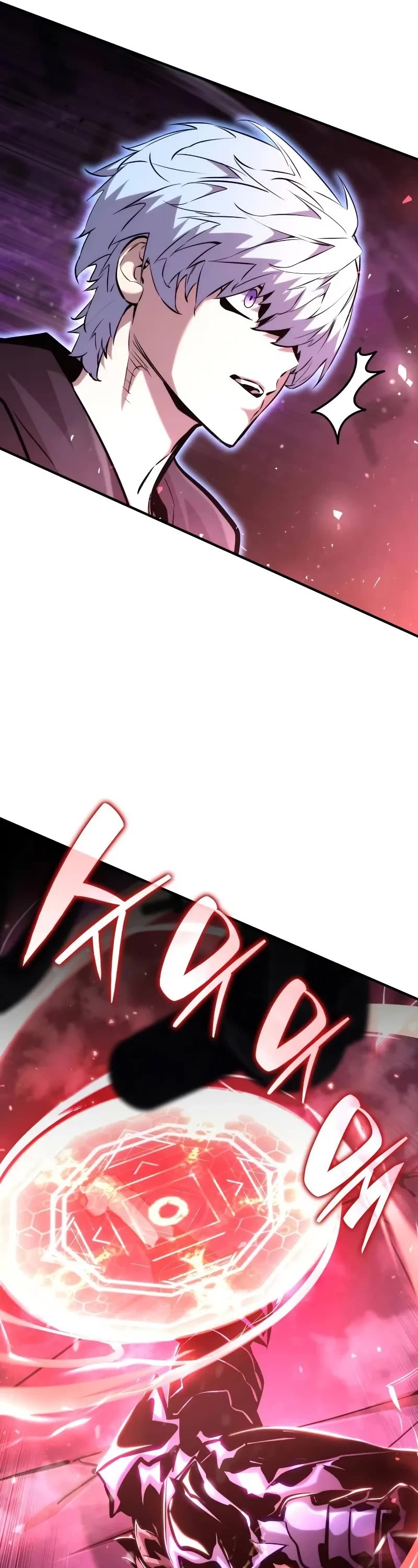 Boundless Necromancer Chapter 104 page 93 - Chapter 104