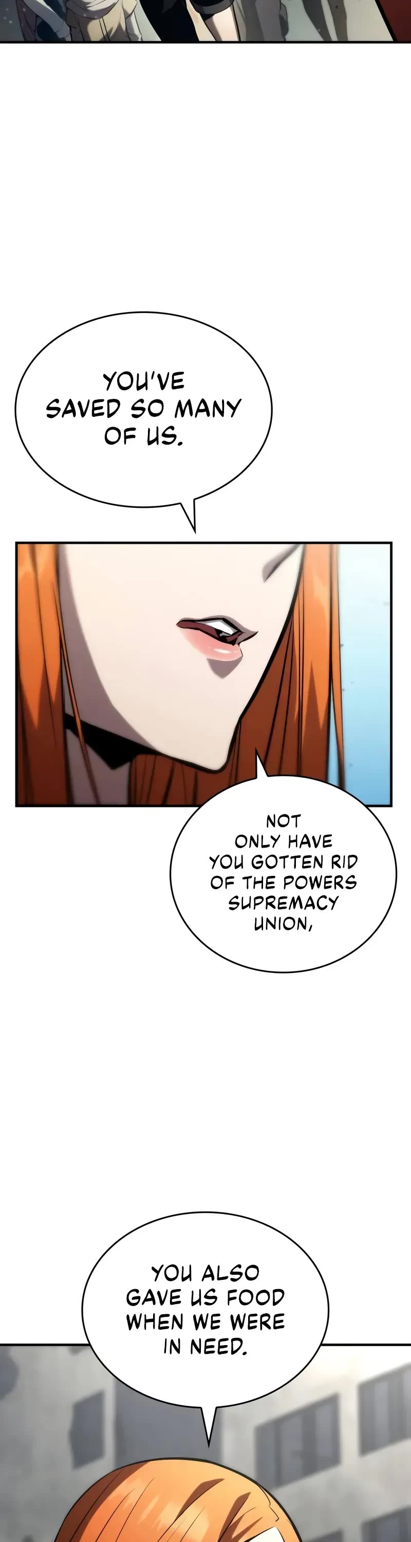 Boundless Necromancer Chapter 105 page 77 - Chapter 105