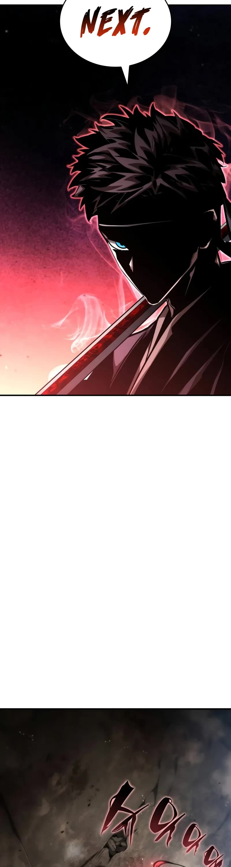 Boundless Necromancer Chapter 106 page 68 - Chapter 106