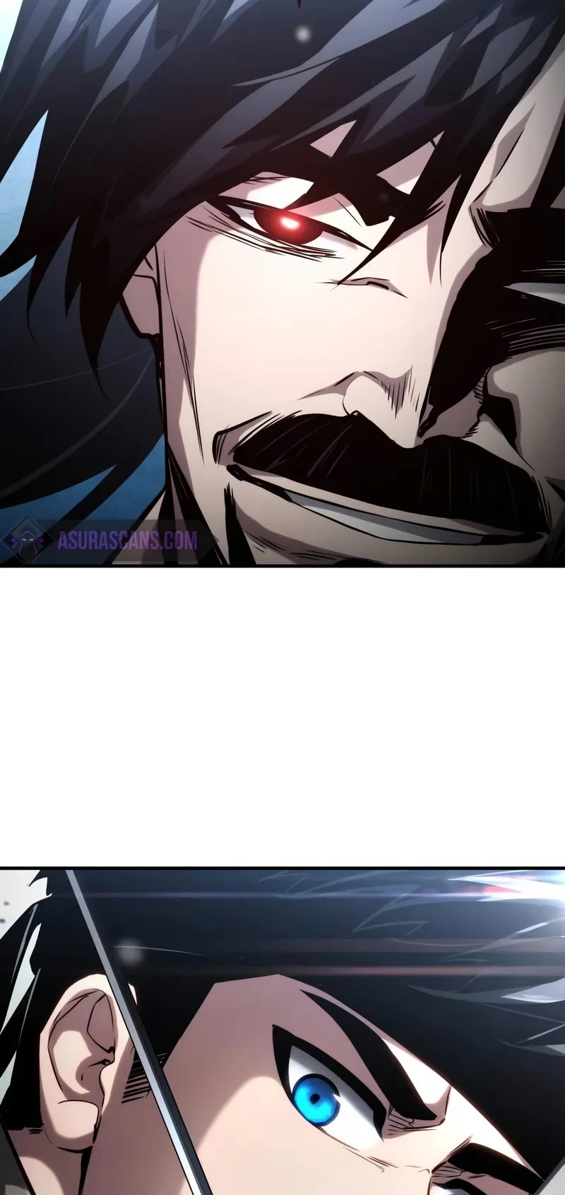 Boundless Necromancer Chapter 106 page 82 - Chapter 106