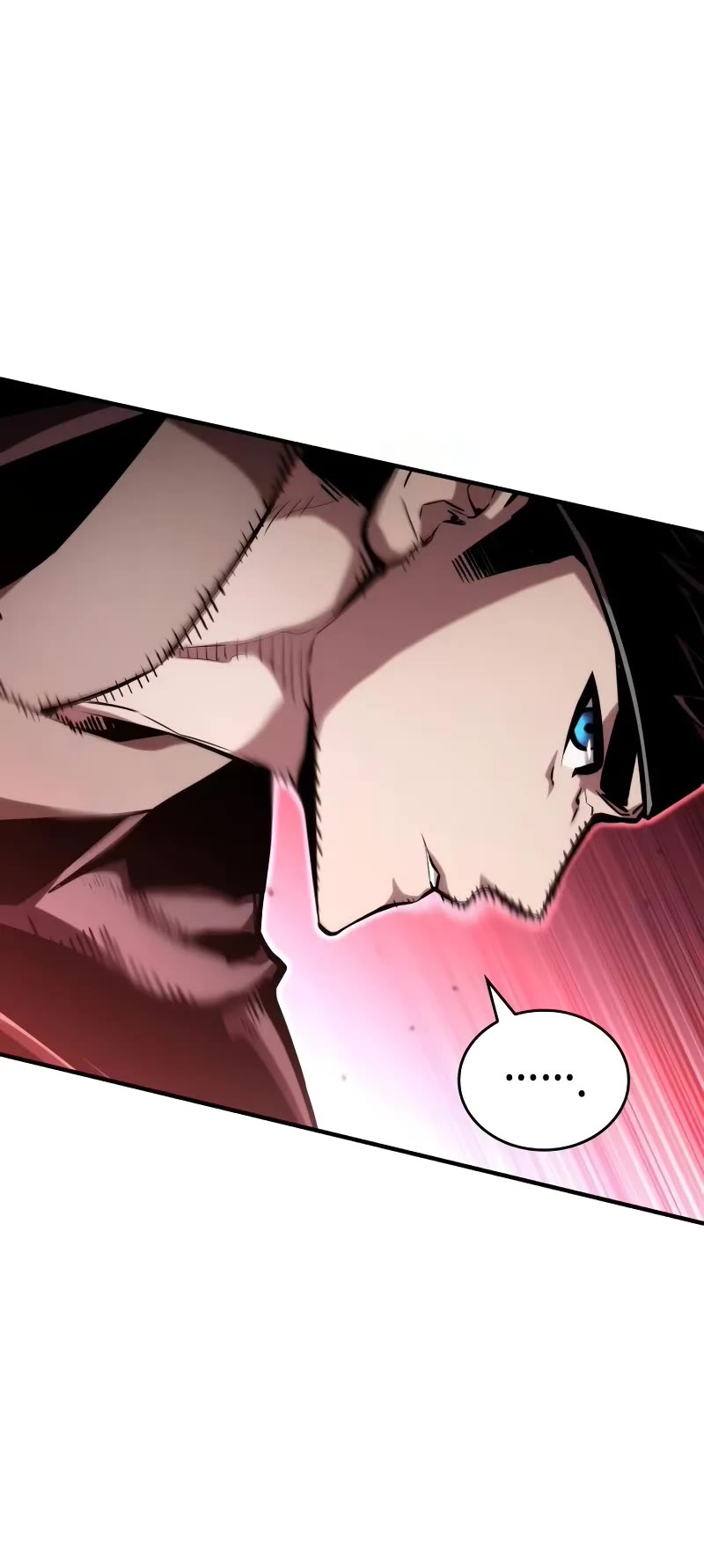 Boundless Necromancer Chapter 107 page 15 - Chapter 107