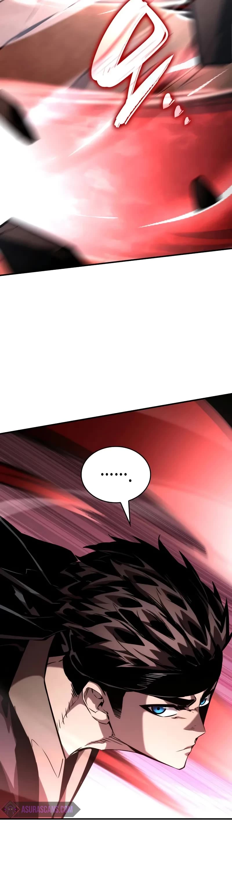 Boundless Necromancer Chapter 107 page 20 - Chapter 107