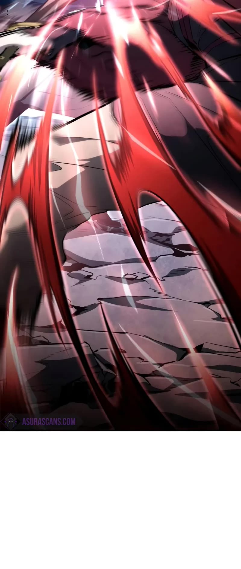 Boundless Necromancer Chapter 107 page 45 - Chapter 107
