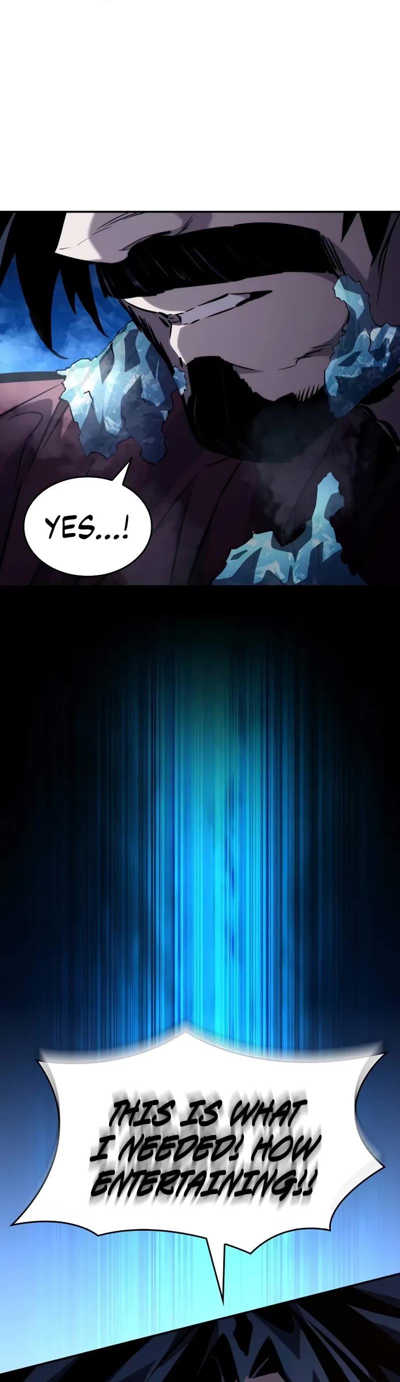 Boundless Necromancer Chapter 107 page 49 - Chapter 107