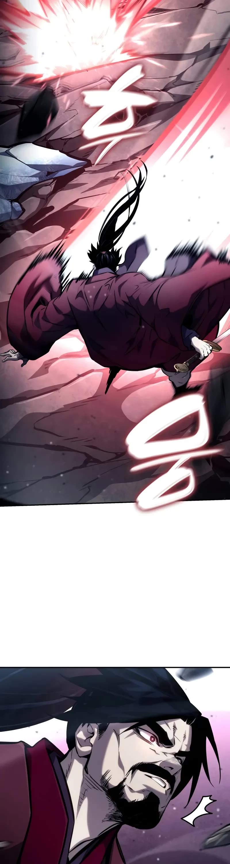 Boundless Necromancer Chapter 107 page 63 - Chapter 107