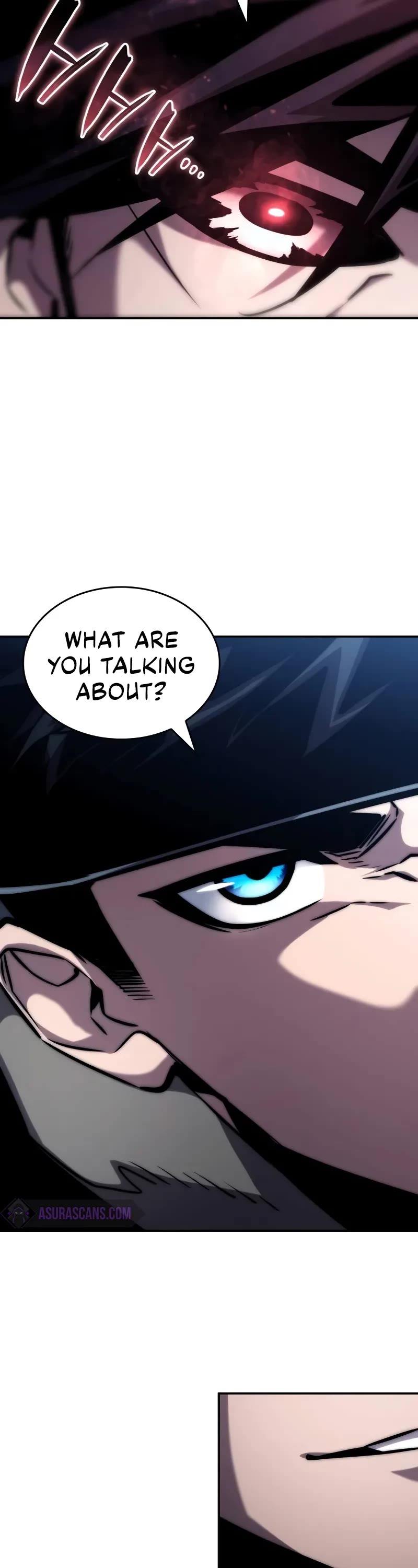 Boundless Necromancer Chapter 107 page 69 - Chapter 107