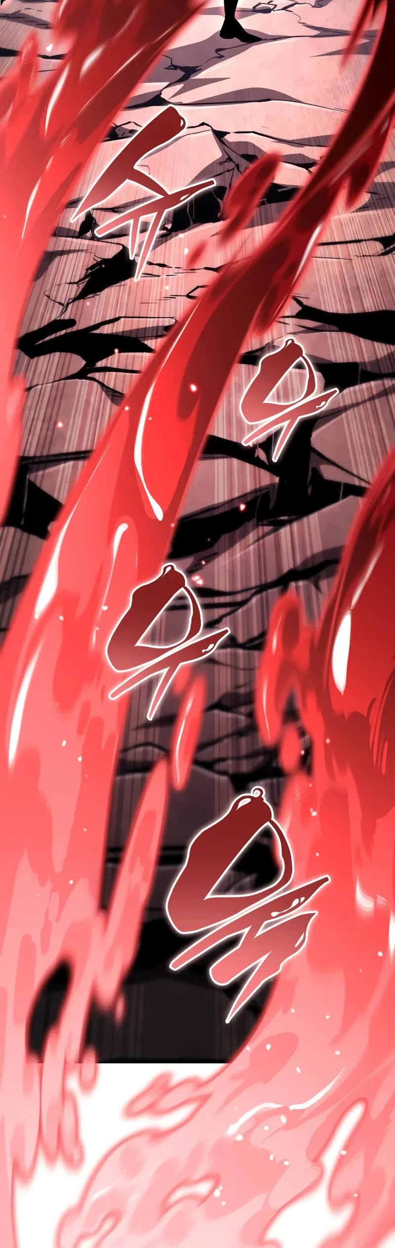 Boundless Necromancer Chapter 107 page 74 - Chapter 107