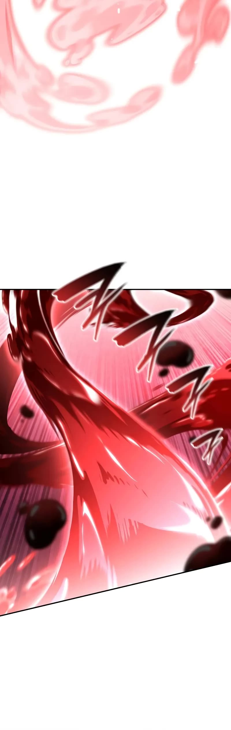Boundless Necromancer Chapter 107 page 75 - Chapter 107