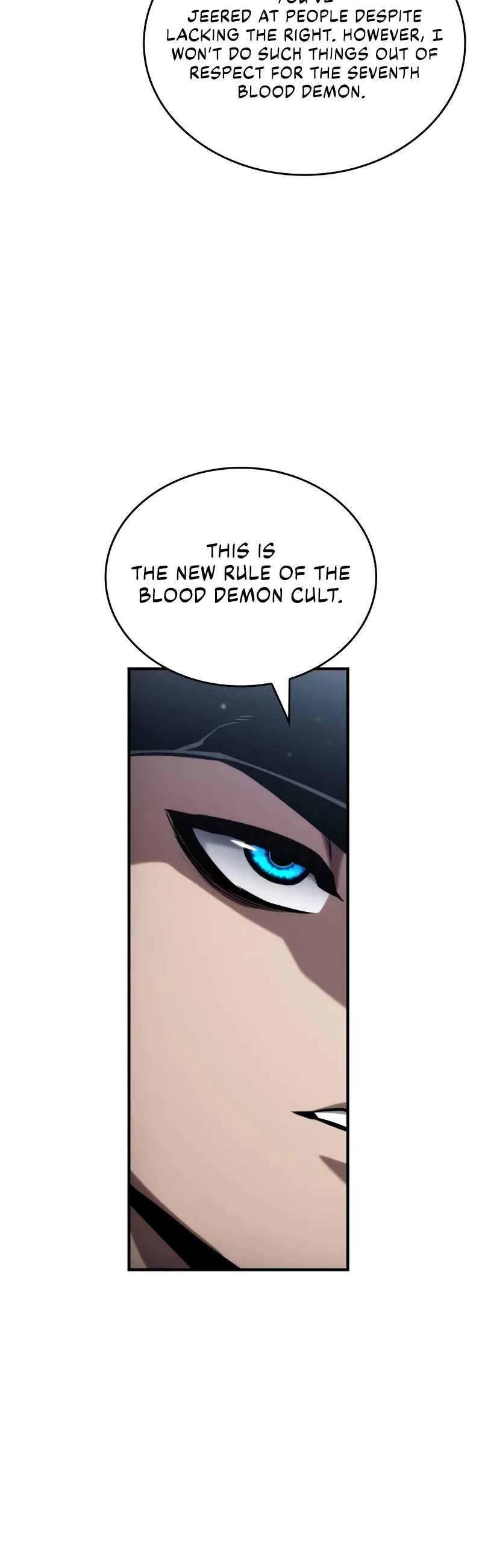 Boundless Necromancer Chapter 108 page 16 - Chapter 108