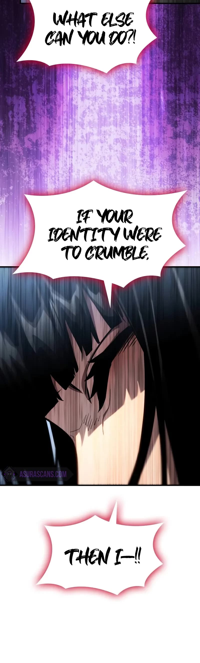 Boundless Necromancer Chapter 108 page 45 - Chapter 108