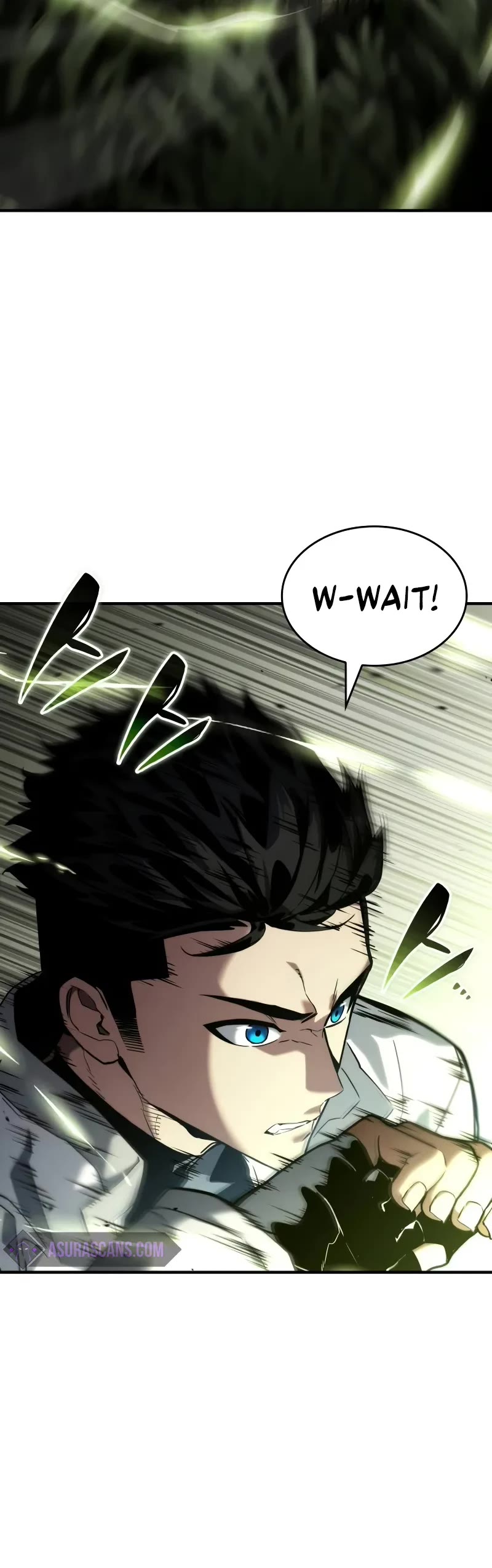 Boundless Necromancer Chapter 108 page 70 - Chapter 108