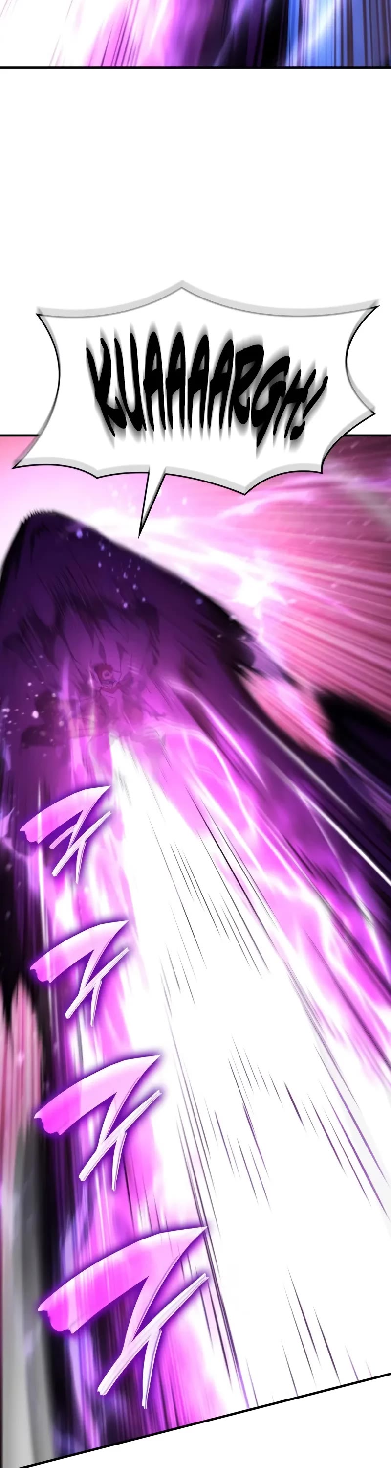 Boundless Necromancer Chapter 110 page 63 - Chapter 110