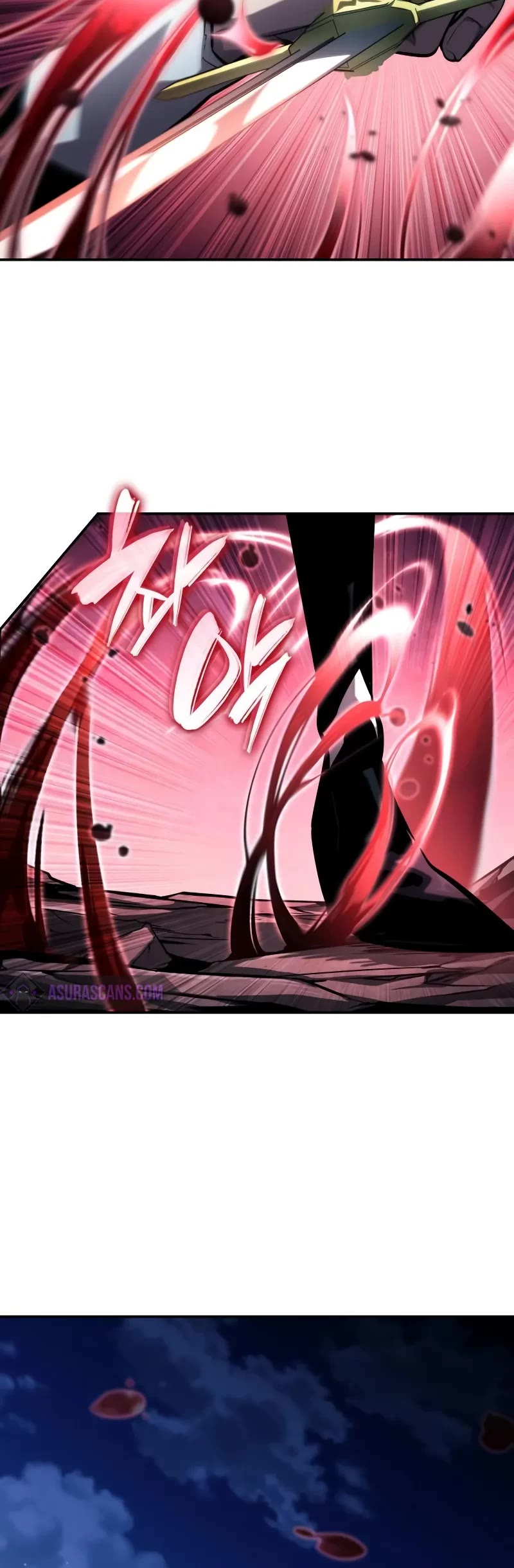 Boundless Necromancer Chapter 112 page 31 - Chapter 112