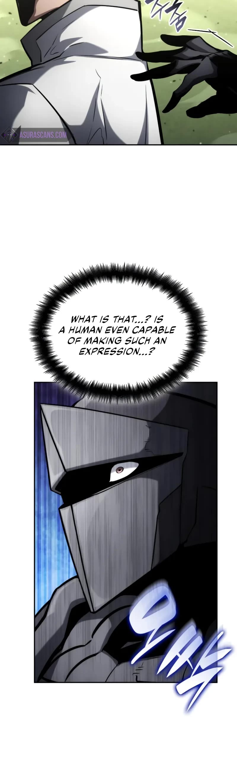Boundless Necromancer Chapter 113 page 69 - Chapter 113