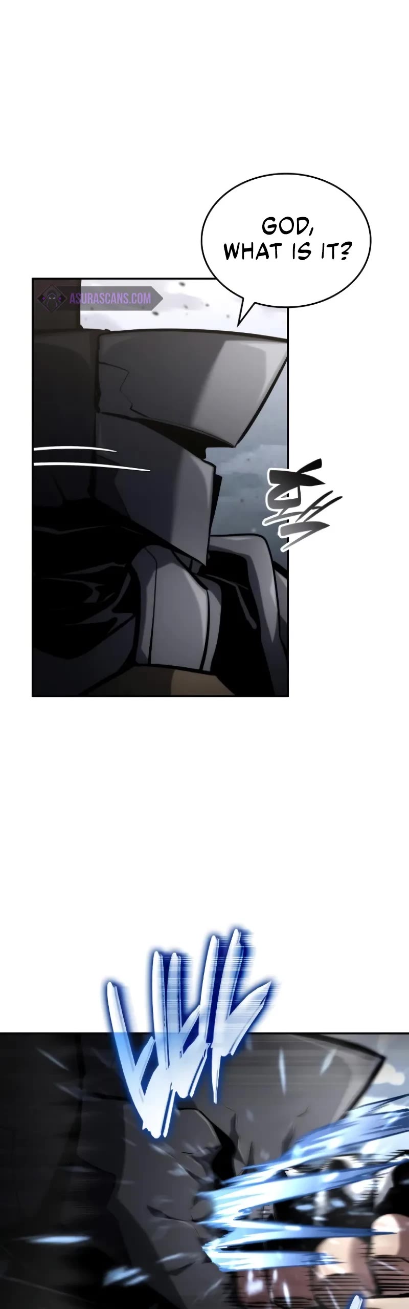 Boundless Necromancer Chapter 113 page 72 - Chapter 113