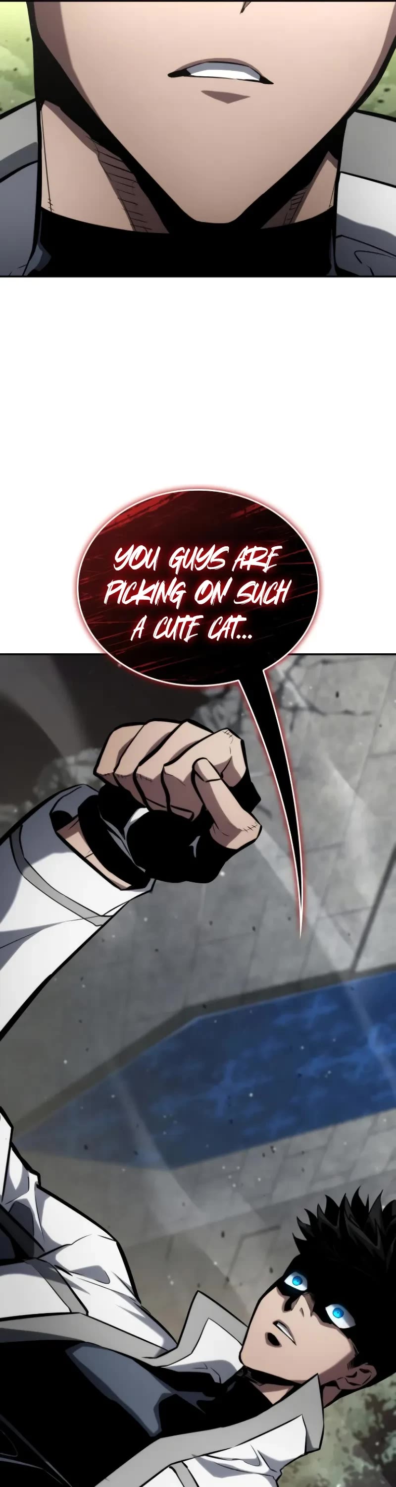 Boundless Necromancer Chapter 113 page 78 - Chapter 113