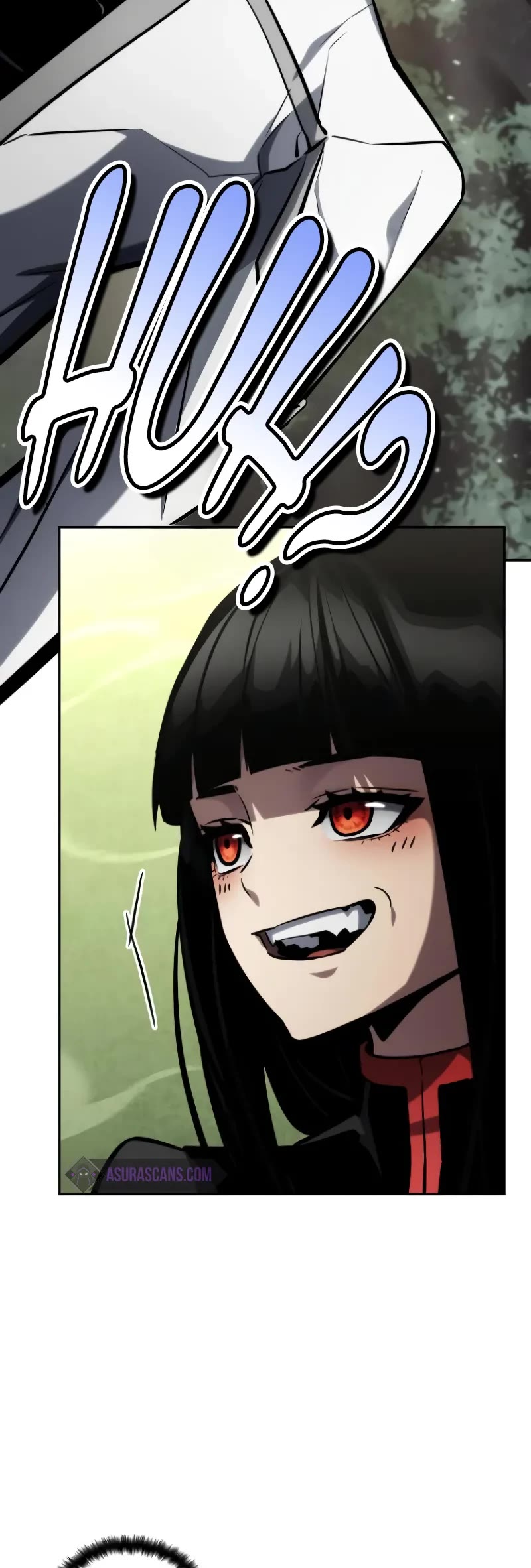Boundless Necromancer Chapter 113 page 79 - Chapter 113
