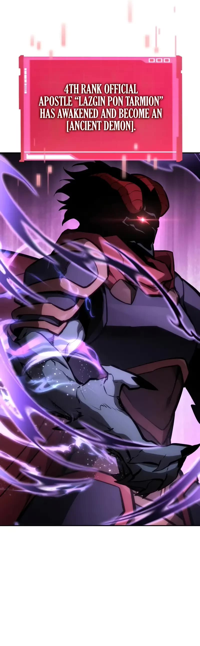 Boundless Necromancer Chapter 115 page 69 - Chapter 115
