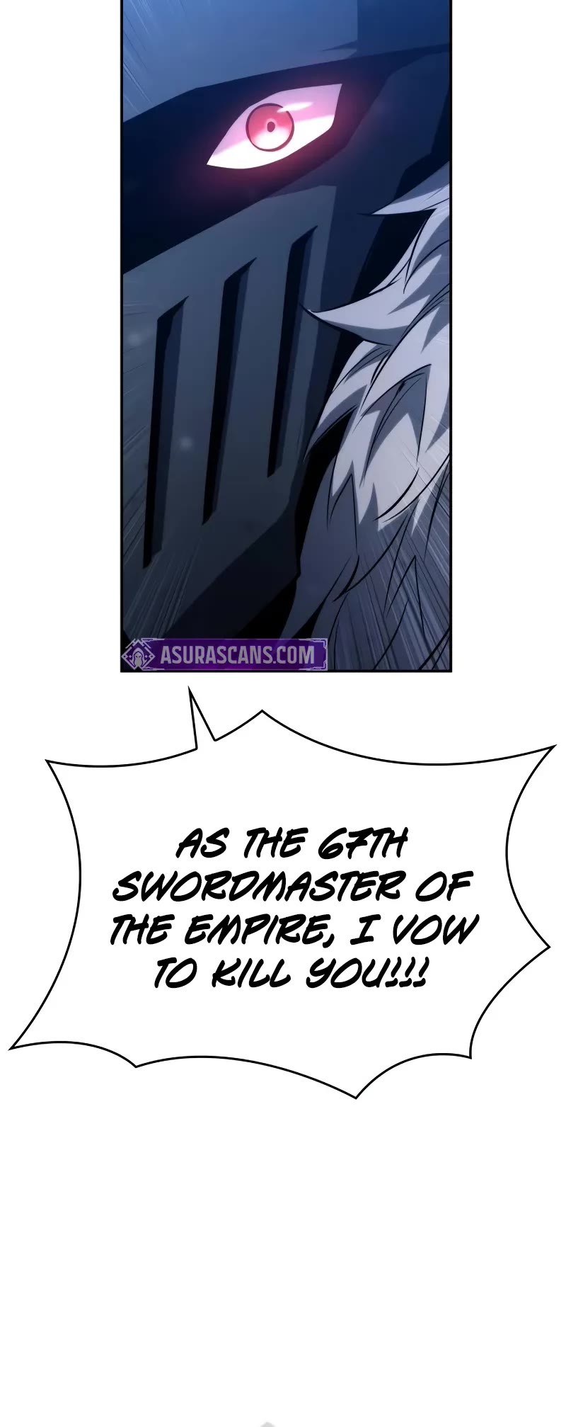 Boundless Necromancer Chapter 118 page 36 - Chapter 118