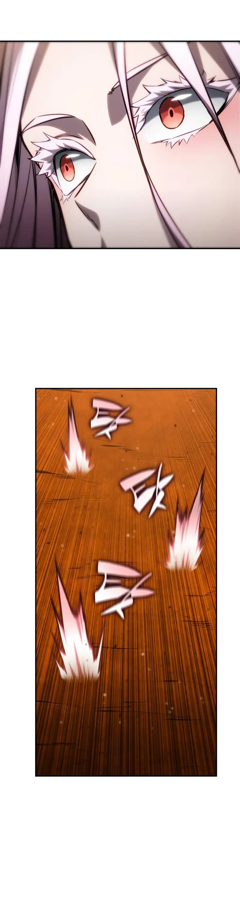 Boundless Necromancer Chapter 118 page 82 - Chapter 118
