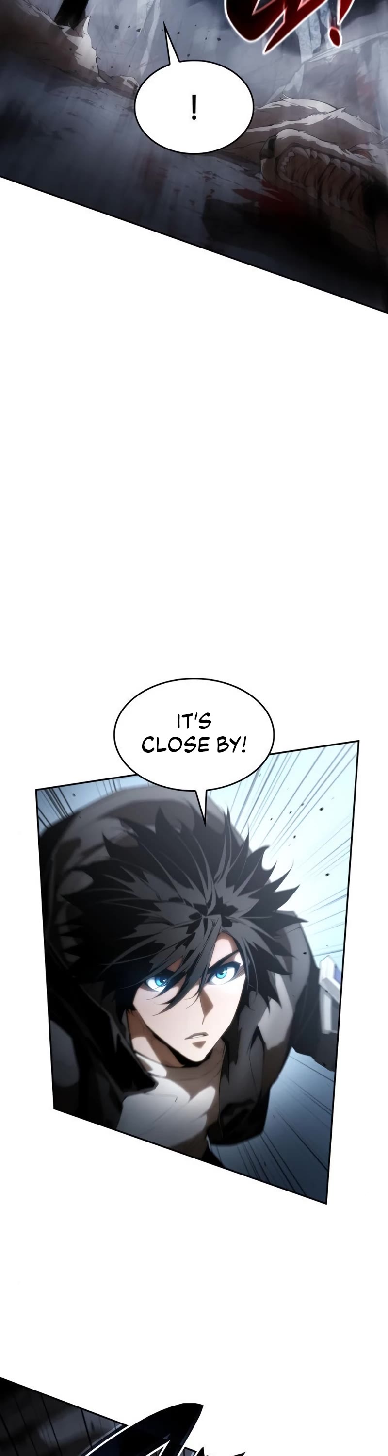 Boundless Necromancer Chapter 12 page 44 - Chapter 12