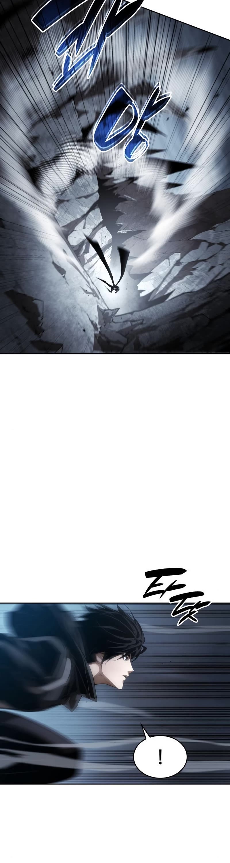 Boundless Necromancer Chapter 12 page 45 - Chapter 12