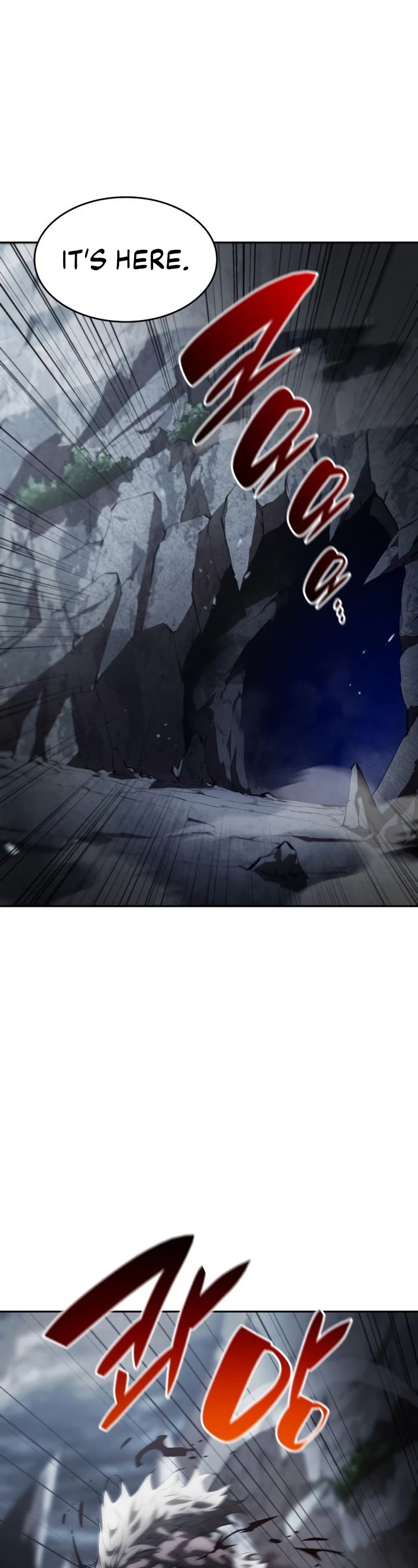Boundless Necromancer Chapter 12 page 46 - Chapter 12