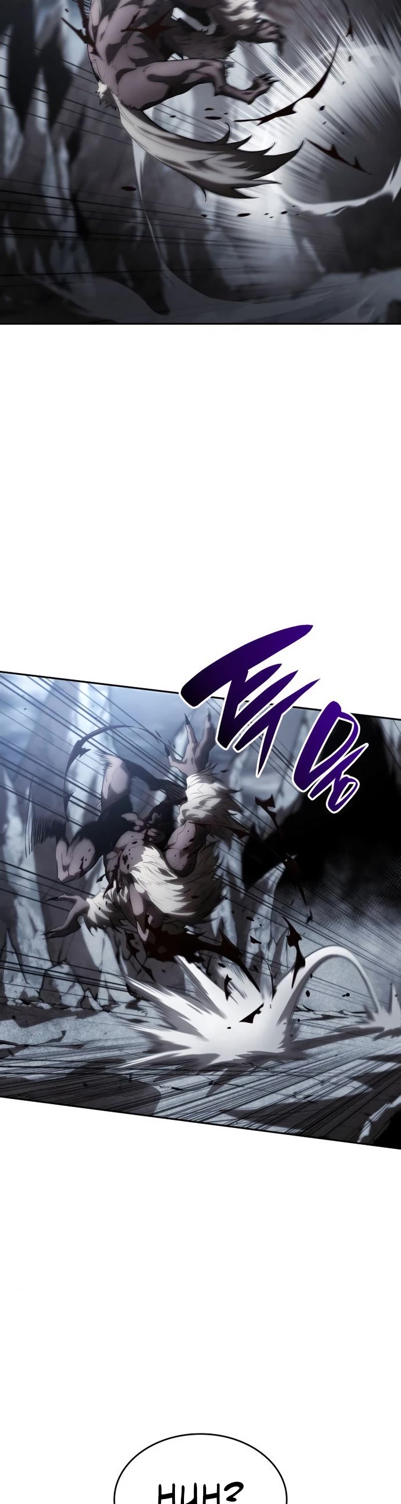 Boundless Necromancer Chapter 12 page 47 - Chapter 12