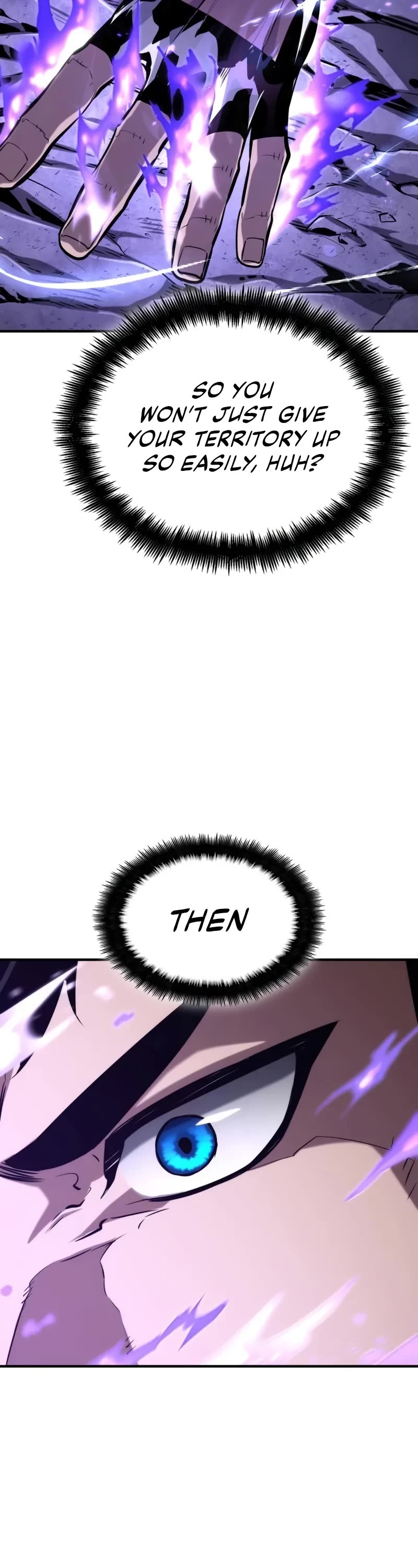 Boundless Necromancer Chapter 120 page 69 - Chapter 120