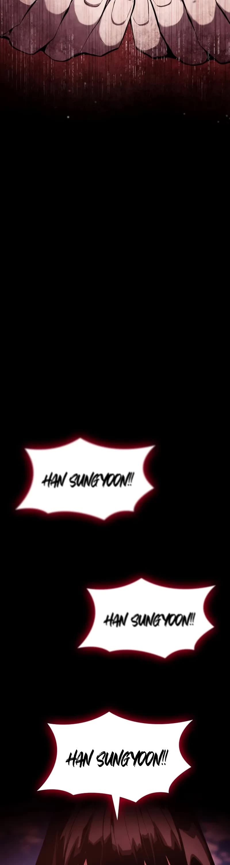 Boundless Necromancer Chapter 121 page 14 - Chapter 121