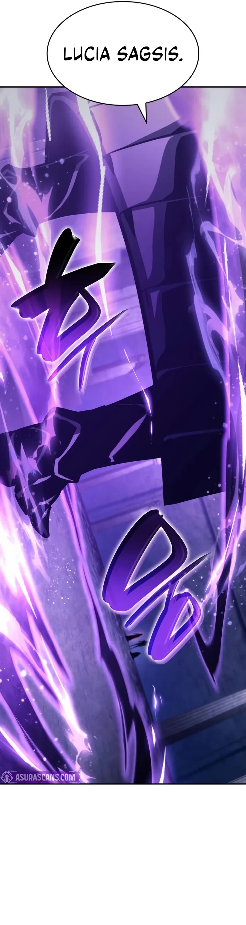 Boundless Necromancer Chapter 121 page 62 - Chapter 121