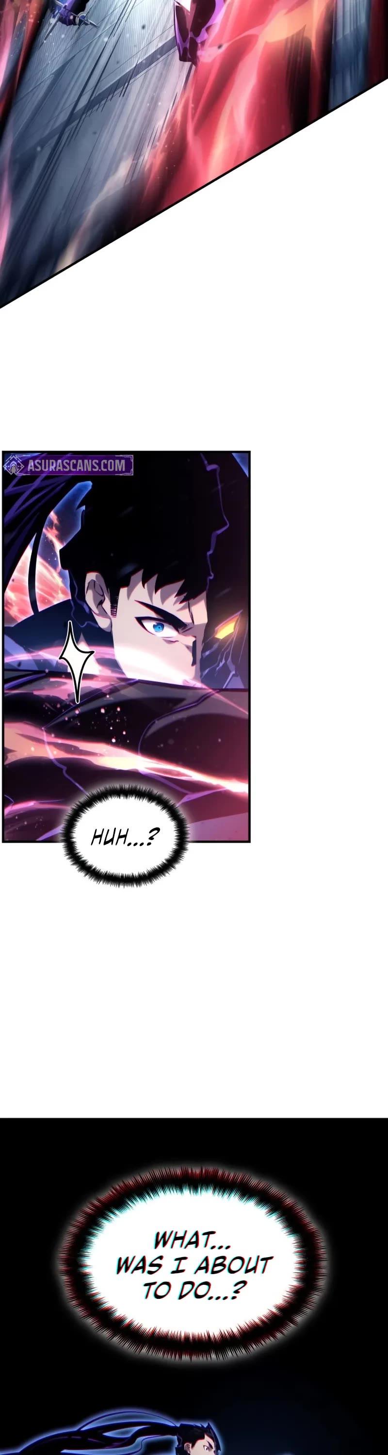 Boundless Necromancer Chapter 122 page 38 - Chapter 122