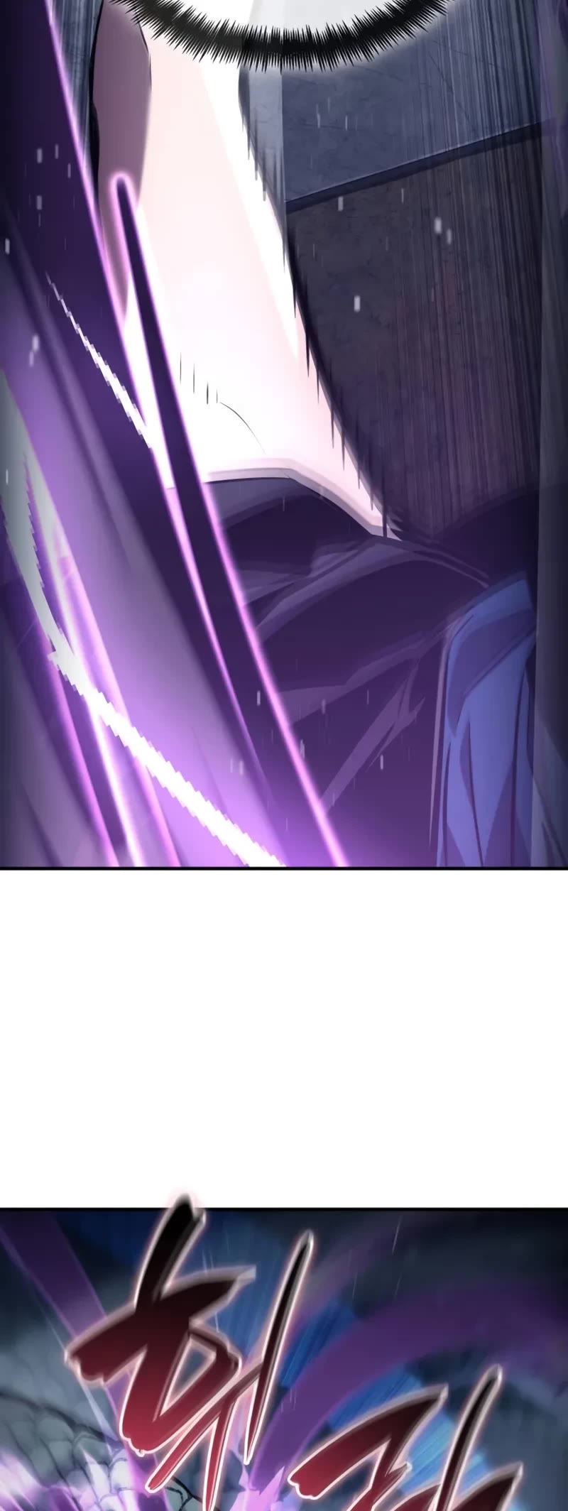 Boundless Necromancer Chapter 122 page 79 - Chapter 122