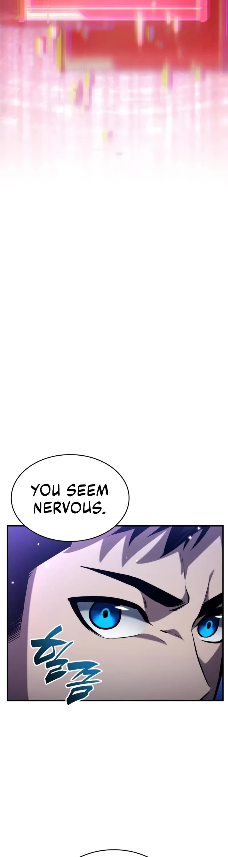Boundless Necromancer Chapter 122 page 8 - Chapter 122