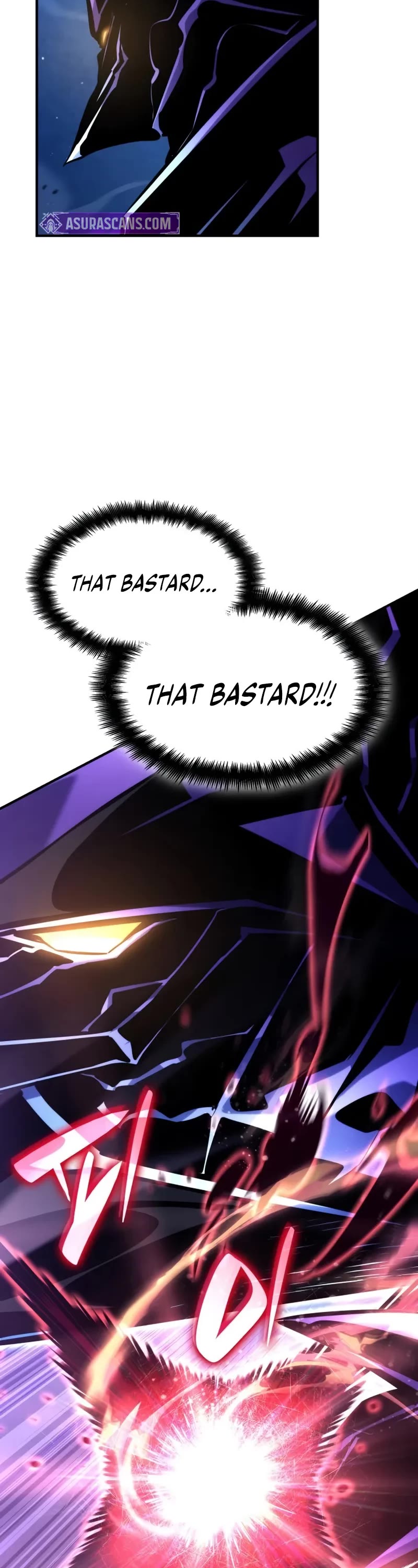 Boundless Necromancer Chapter 122 page 82 - Chapter 122