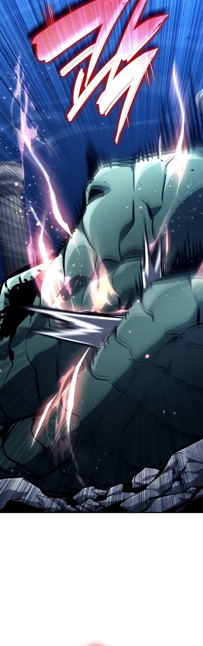 Boundless Necromancer Chapter 122 page 85 - Chapter 122