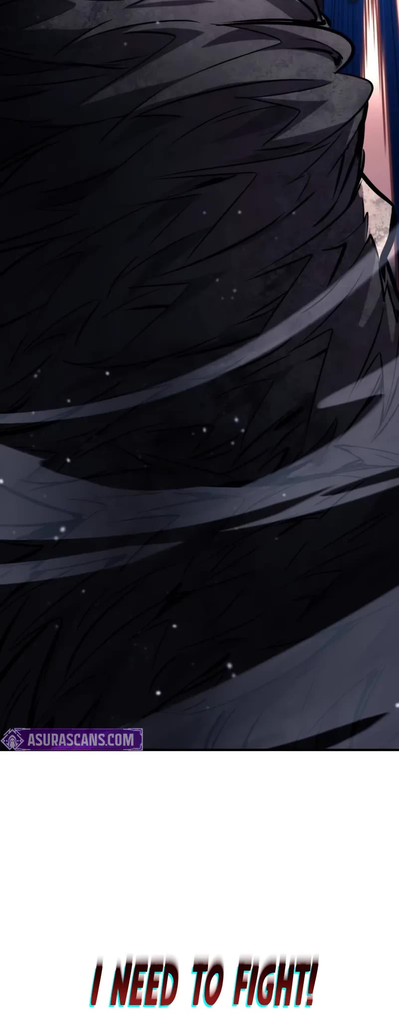 Boundless Necromancer Chapter 123 page 30 - Chapter 123