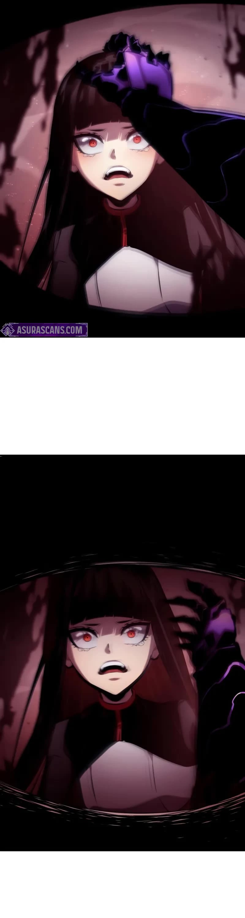 Boundless Necromancer Chapter 123 page 45 - Chapter 123