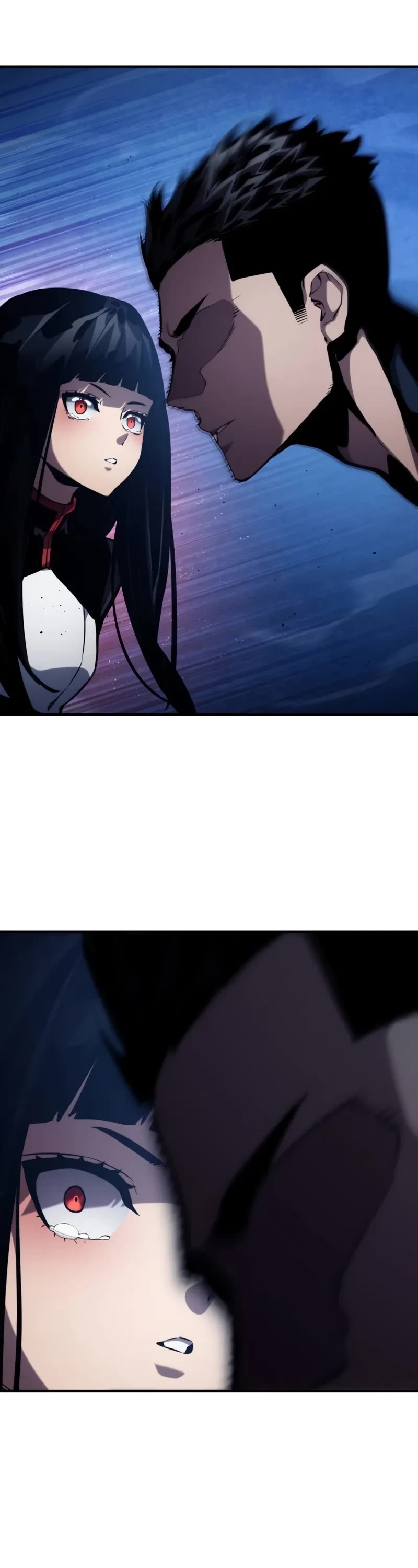 Boundless Necromancer Chapter 123 page 46 - Chapter 123