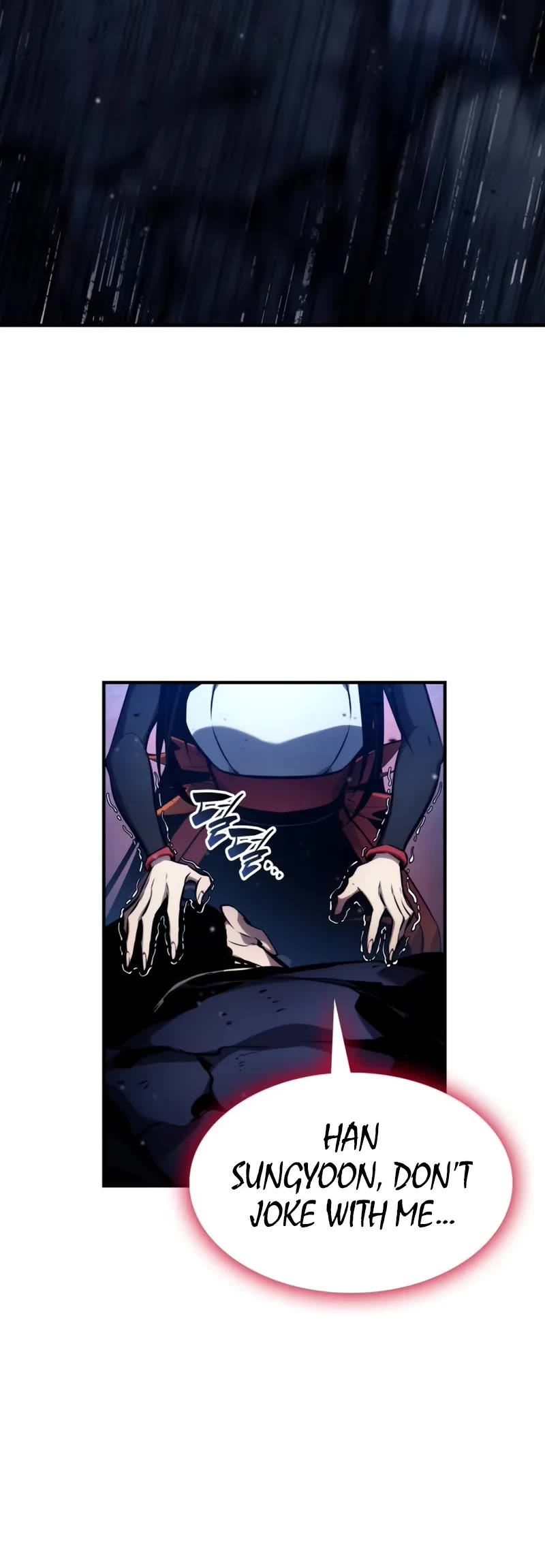 Boundless Necromancer Chapter 123 page 49 - Chapter 123