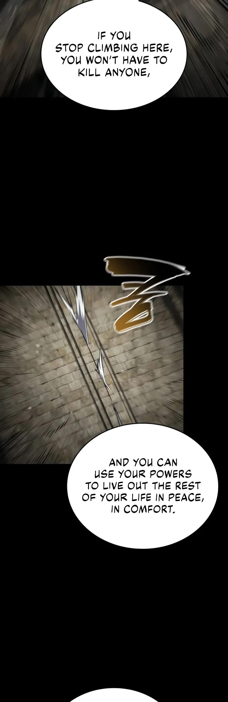 Boundless Necromancer Chapter 123 page 72 - Chapter 123