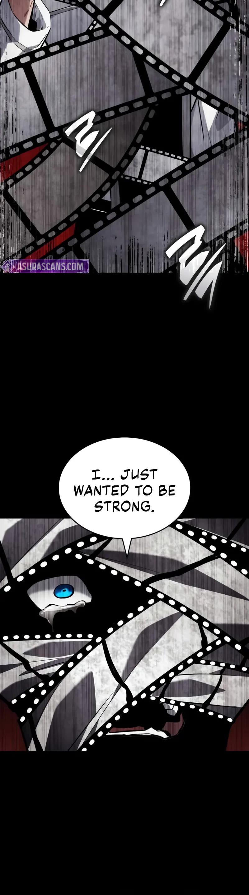 Boundless Necromancer Chapter 123 page 83 - Chapter 123
