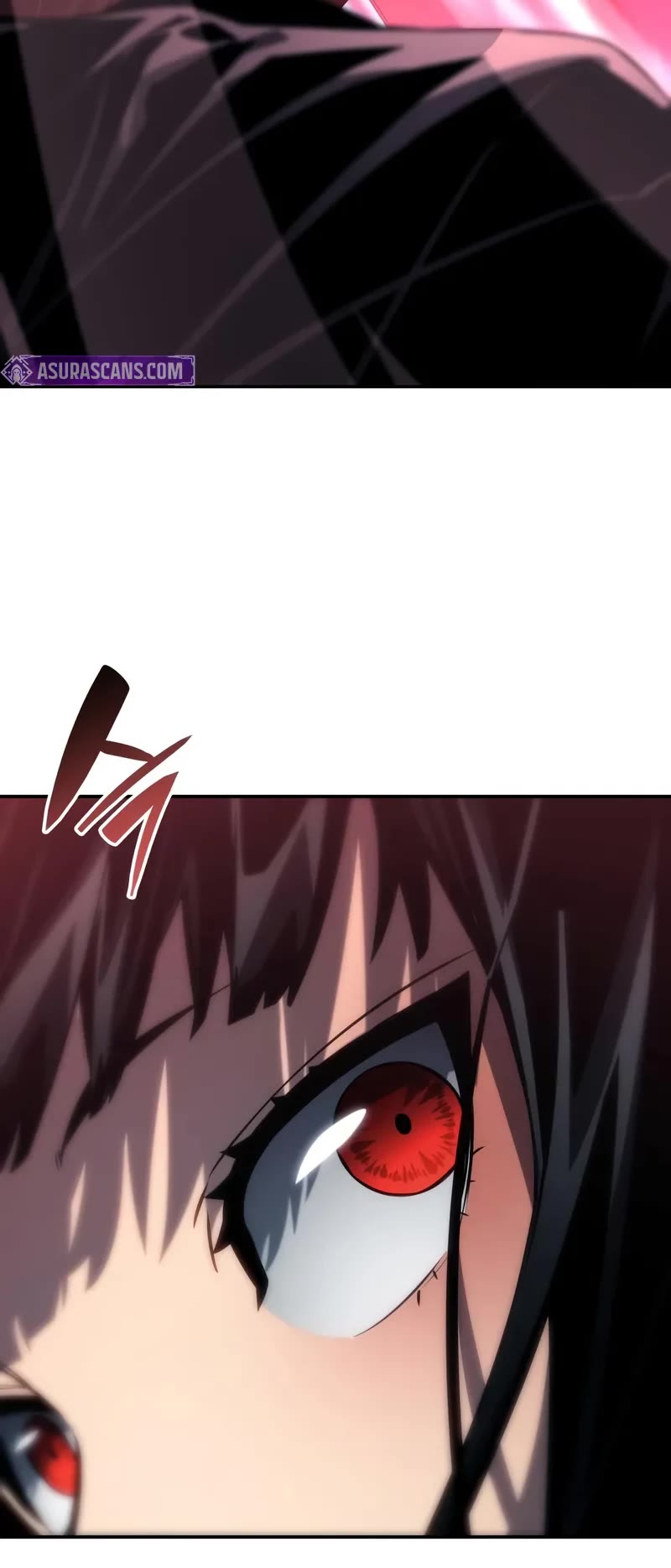 Boundless Necromancer Chapter 124 page 16 - Chapter 124