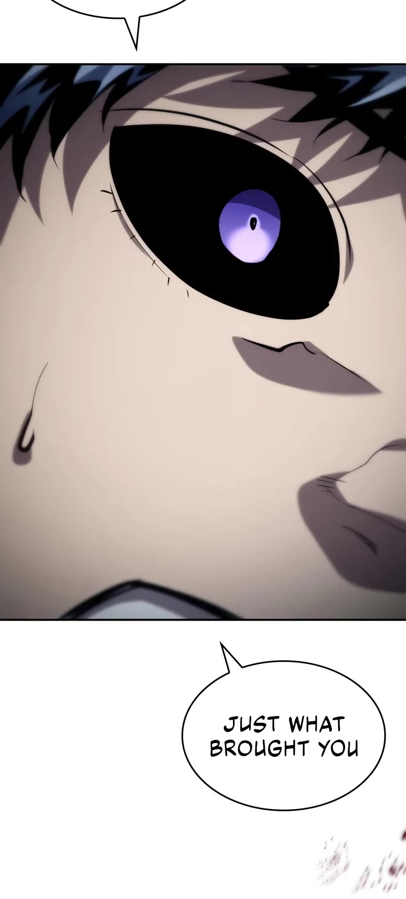 Boundless Necromancer Chapter 124 page 44 - Chapter 124