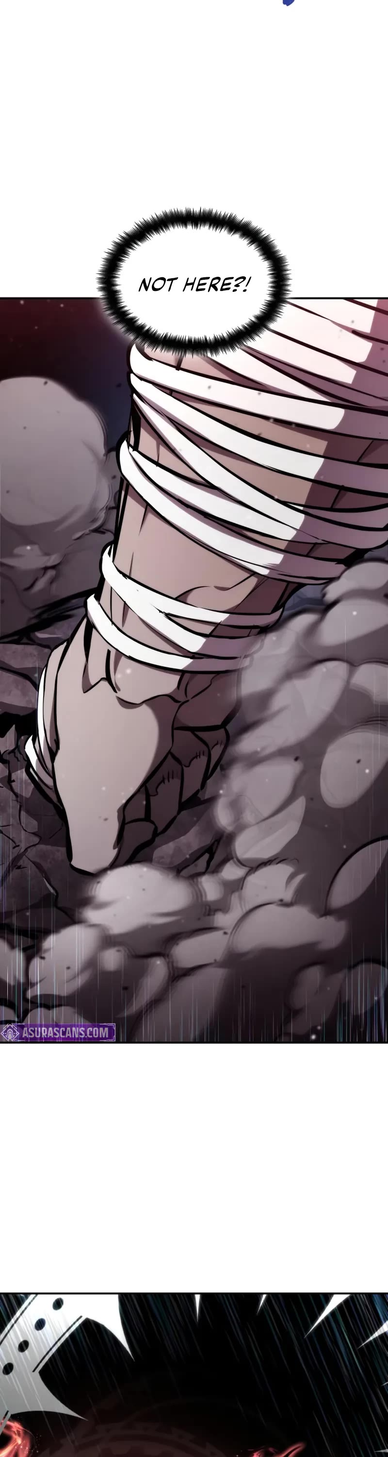Boundless Necromancer Chapter 127 page 68 - Chapter 127