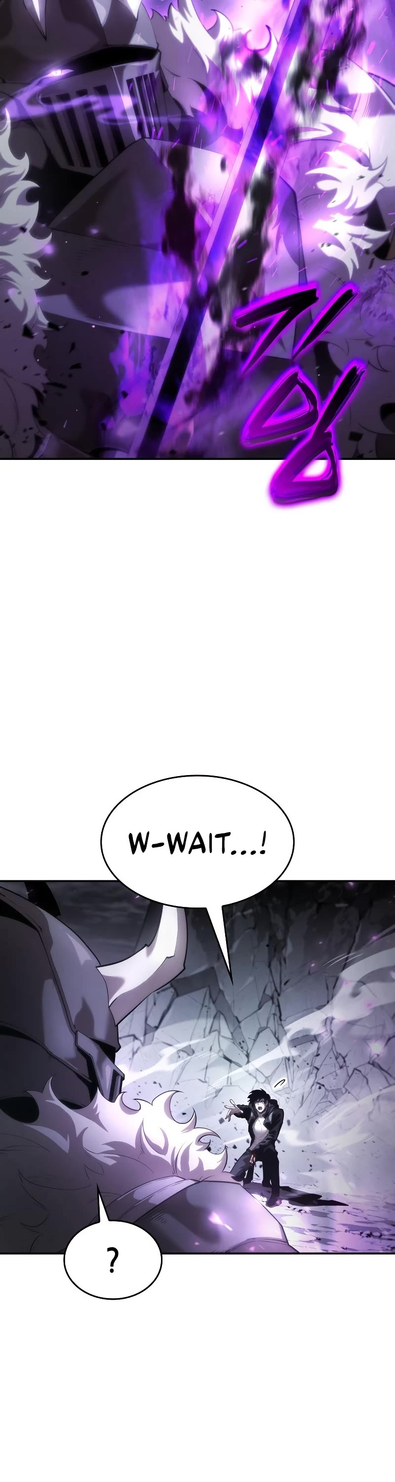 Boundless Necromancer Chapter 13 page 21 - Chapter 13