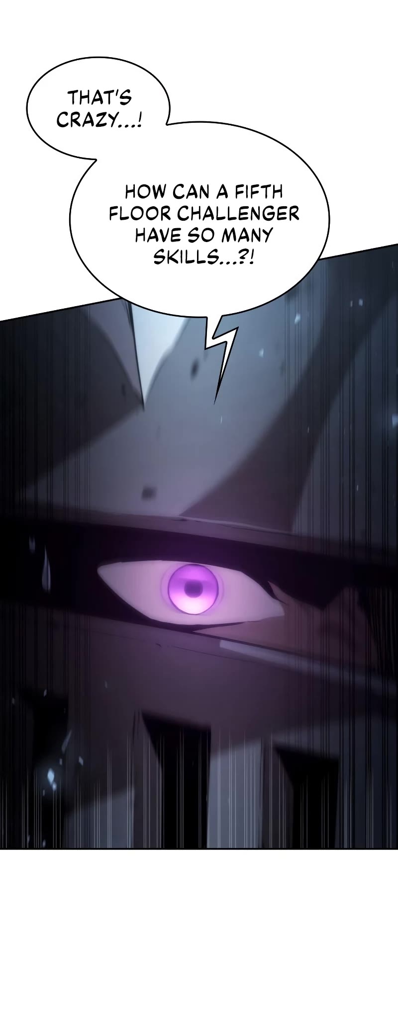 Boundless Necromancer Chapter 13 page 41 - Chapter 13